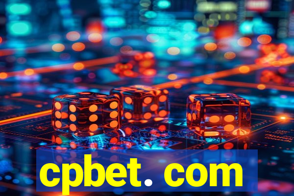 cpbet. com